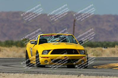 media/Mar-15-2025-Speed Ventures (Sat) [[c9b64f47cf]]/5-Yellow Group/Session 3 (Turn 16)/